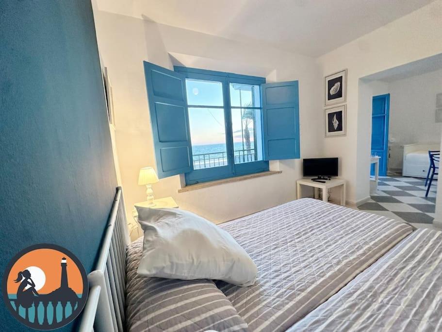 Cala Marielo By Bossh! Apartments Chipiona Luaran gambar